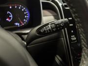 Hyundai Tucson IV Иваново  - изображение 55