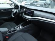 Skoda Octavia IV (A8) Москва  - изображение 32