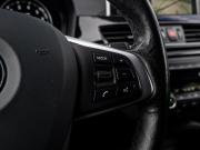BMW X1 II (F48) Рестайлинг Краснодар  - изображение 40