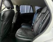 Mazda CX-5 I Москва  - изображение 35