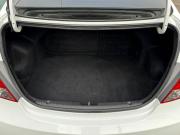 Hyundai Solaris I Рестайлинг Кропоткин  - изображение 44