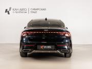 Kia K5 III Казань  - изображение 12