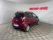 Chery Kimo (A1) Воронеж  - изображение 22