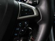 Ford Fusion (North America) II Минеральные Воды  - изображение 33