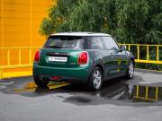 Mini Hatch III (F55/F56) Рестайлинг Москва  - изображение 21