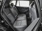 Toyota RAV4 VI (XA60) Ставрополь  - изображение 32