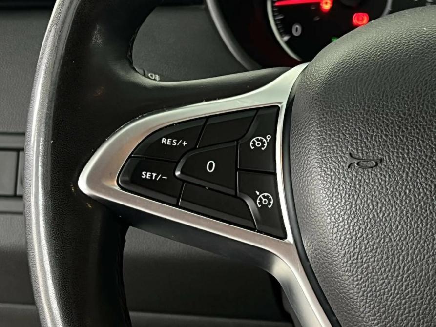 Renault Arkana I Кострома  - изображение 14