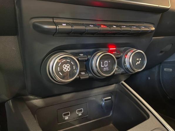 Renault Arkana I с пробегом 2021 года, цена 1 675 000 рублей, 89565 км, внедорожник, Автокод Объявления