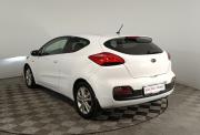 Kia Ceed II Волгоград  - изображение 27