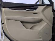 Cadillac XT5 I Москва  - изображение 49