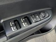 Kia Rio IV Рестайлинг Москва  - изображение 41