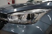 Chery Tiggo 4 I Рестайлинг Крым  - изображение 35