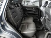 Chery Tiggo 8 I Ставрополь  - изображение 28