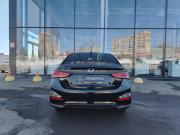 Hyundai Solaris II Ижевск  - изображение 29