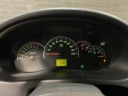 Lada (ВАЗ) Priora I Челябинск  - изображение 10