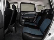 Nissan Note II Иркутск  - изображение 30