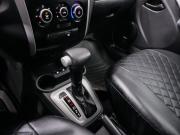 Datsun on-DO I Ульяновск  - изображение 36