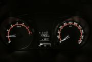 Lada (ВАЗ) Granta I Рестайлинг Сыктывкар  - изображение 31