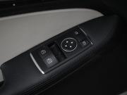 Mercedes-Benz SLK-Класс III (R172) Москва  - изображение 30