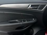 Changan CS75 I Стройкерамика  - изображение 34