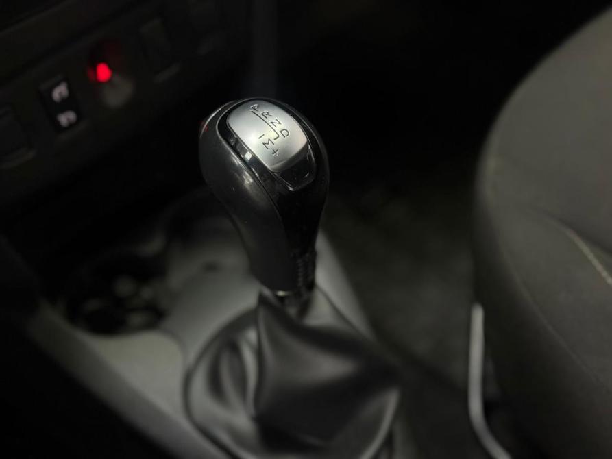 Renault Sandero II Рестайлинг Казань  - изображение 8