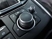 Mazda CX-5 II Калуга  - изображение 70