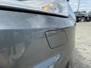 Audi Q3 I (8U) Рестайлинг Киров  - изображение 50