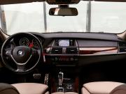 BMW X5 II (E70) Рестайлинг Екатеринбург  - изображение 39