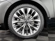 Kia K8 I Москва  - изображение 49