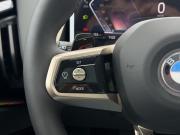 BMW X3 IV (G45/G48) Казань  - изображение 59