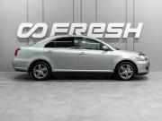 Toyota Avensis II Рестайлинг Тюмень  - изображение 23