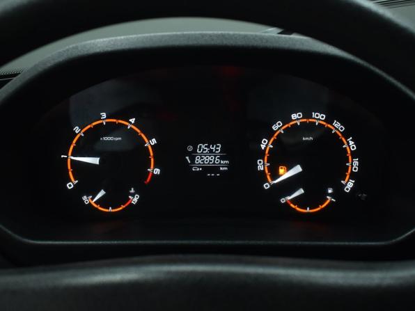 Lada (ВАЗ) 2131 (4x4) I Рестайлинг (2020) с пробегом 2021 года, цена 679 995 рублей, 82895 км, внедорожник, Автокод Объявления