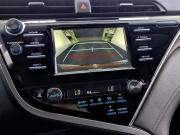 Toyota Camry VIII (XV70) Москва  - изображение 48