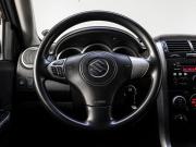 Suzuki Grand Vitara II Рестайлинг Тюмень  - изображение 40