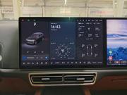 Li Auto (Lixiang) L7 I Набережные Челны  - изображение 51