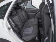 Lada (ВАЗ) Granta I Рестайлинг Ростов-на-Дону  - изображение 23