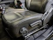 Jeep Wrangler IV (JL) Москва  - изображение 50