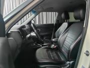 Kia Soul II Рестайлинг Москва  - изображение 35
