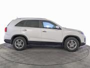 Kia Sorento II Рестайлинг Москва  - изображение 29