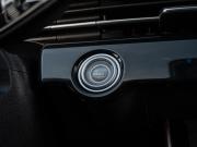 Omoda C5 I Краснодар  - изображение 46