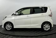 Nissan Dayz I Рестайлинг Нижний Новгород  - изображение 33