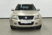 Suzuki Grand Vitara II Рестайлинг Екатеринбург  - изображение 25