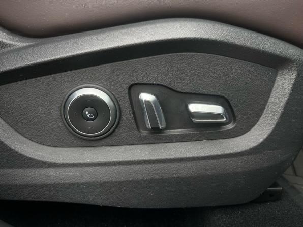 Chery Tiggo 8 Pro Max I Рестайлинг с пробегом 2023 года, цена 2 190 000 рублей, 80000 км, внедорожник, Автокод Объявления