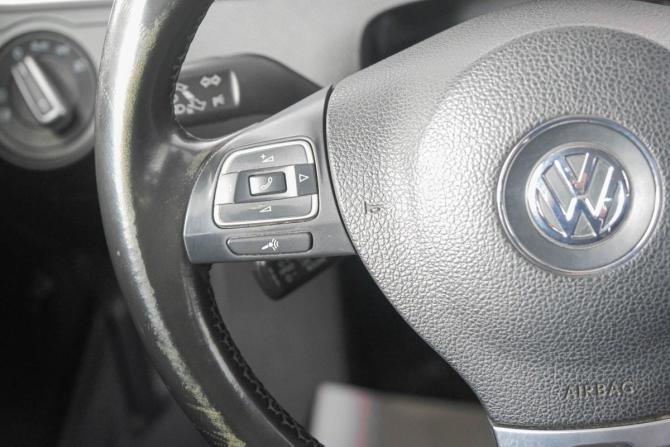 Volkswagen Passat B7 с пробегом 2013 года, цена 899 000 рублей, 326518 км, седан, Автокод Объявления