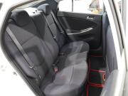 Hyundai Solaris I Ростов-на-Дону  - изображение 22