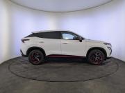 Omoda C5 I Москва  - изображение 34