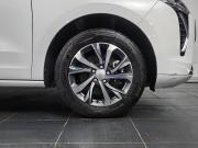 Haval Jolion I Москва  - изображение 49