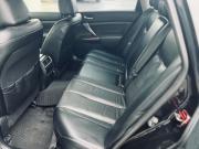 Nissan Teana II Санкт-Петербург  - изображение 28