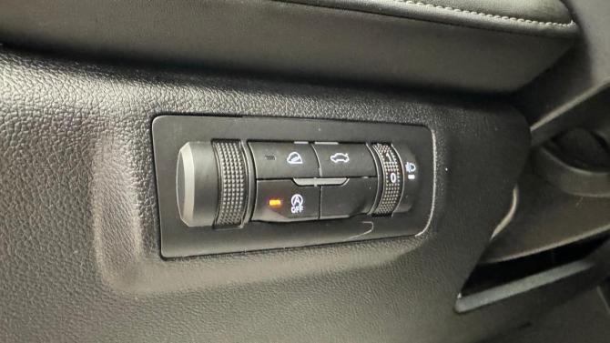 Chery Tiggo 7 Pro Max I с пробегом 2023 года, цена 2 235 000 рублей, 38249 км, внедорожник, Автокод Объявления