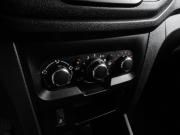 Lada (ВАЗ) XRAY I Воронеж  - изображение 34